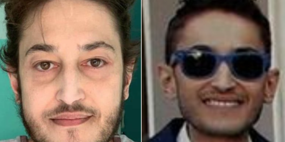 È morto Tobia Pianese