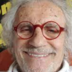 È morto Toni Santagata