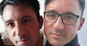 È morto Tony Boemio