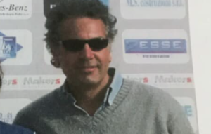 È morto a Napoli Luca Isidoro Stasi