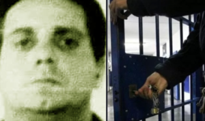 È morto il boss Amedeo Genovese