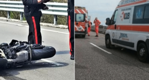 È morto il finanziere Gennaro Flagiello