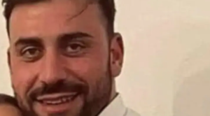 È scomparso Carmine Zurlo