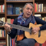 Federico Salvatore ricoverato d'urgenza