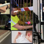 Fermata la madre del bimbo di due anni ucciso a Perugia