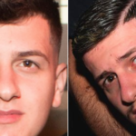 Filippo morto a Casoria per una brace