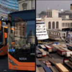 Flop 'no green pass' a Napoli