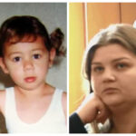 Denise Pipitone, la rivelazione dell'ex di Jessica Pulizzi: "Picchiato e incastrato"