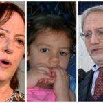 "Denise è viva e ha una figlia", le parole dell'avvocato Frazzitta dopo le ultime rivelazioni