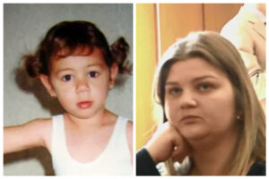 Denise Pipitone, la rivelazione dell'ex di Jessica Pulizzi: "Picchiato e incastrato"