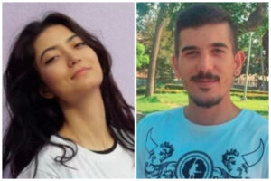 Ragazza di 22 anni morta durante un gioco erotico, il fidanzato: "E' stato un impulso"