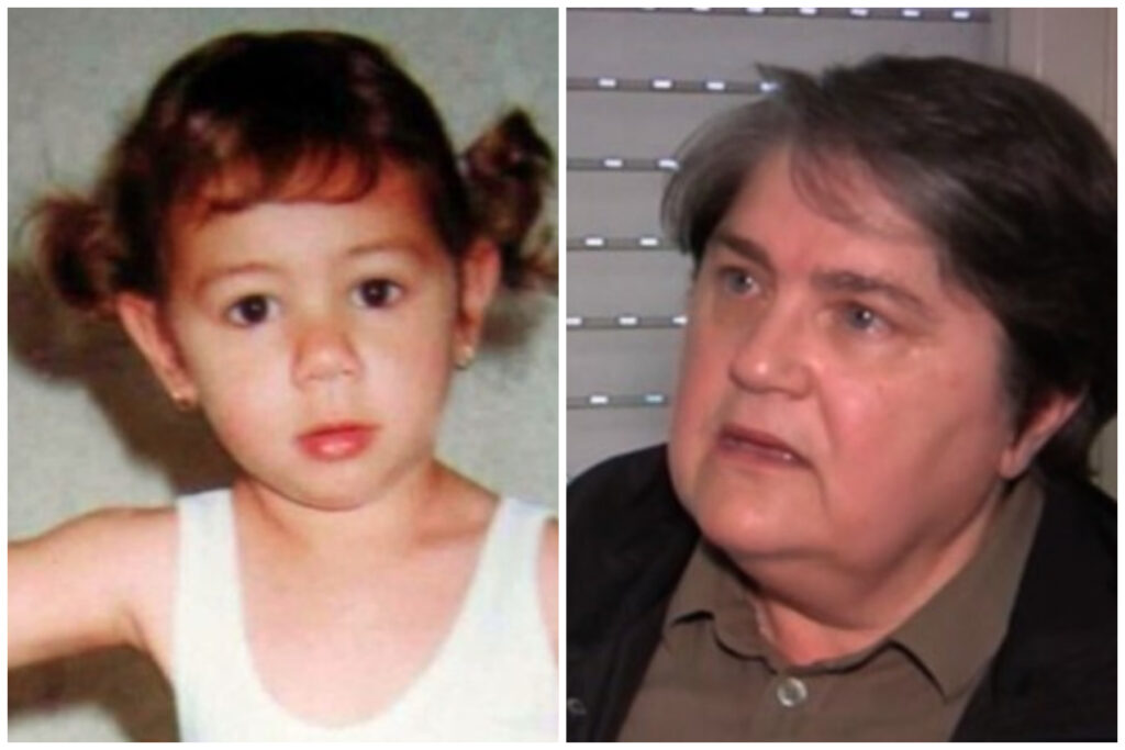 Denise Pipitone, il giallo del messaggio ad Anna Corona: "Buonanotte se non hai fatto niente di male"