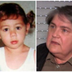 Denise Pipitone, il giallo del messaggio ad Anna Corona: "Buonanotte se non hai fatto niente di male"