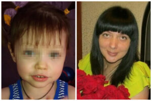 Uccide a martellate la figlia di tre anni e tenta il suicidio con un cocktail di farmaci