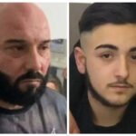 Agguato a Napoli: morto il papà di Luigi Caiafa, il 17enne ucciso durante una rapina