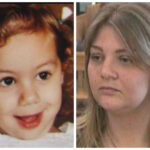 Denise Pipitone, Jessica scoprì la relazione di Piera Maggio e suo padre dal cellulare: “Devono pagare"