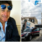 Omicidio Cerrato, scarcerato uno dei 4 arrestati: “Omertà e video cancellati”