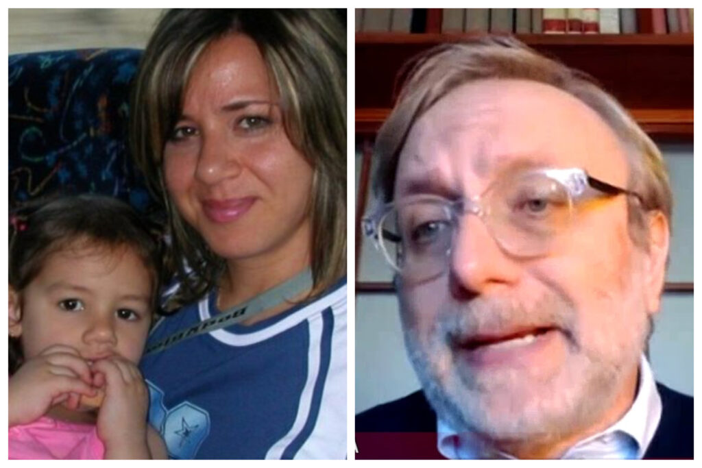 Caso Denise Pipitone, i dubbi dell'avvocato Frazzitta: “Chi nelle forze dell’ordine sa, parli”