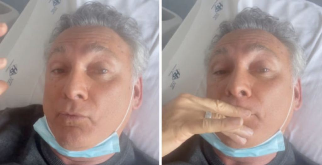 Francesco Paolantoni