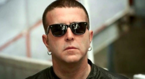 Franco Ricciardi operato alle corde vocali