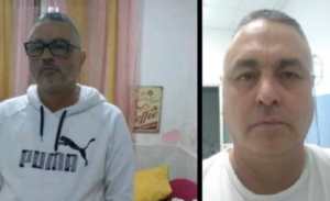 Giovanni Scippa è stato trovato morto