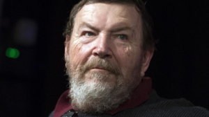 Giuliano Ferrara colpito da un infarto