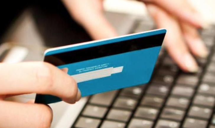 I consigli anti-truffa per prenotare la casa vacanza