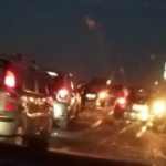 I finti finanzieri sull'asse mediano