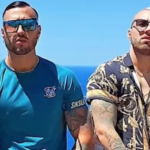 I fratelli Bianchi torturavano e uccidevano animali