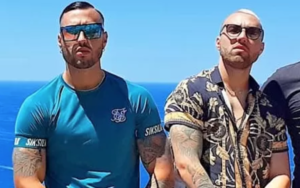 I fratelli Bianchi torturavano e uccidevano animali