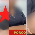 I servizi cimiteriali del Comune di Ercolano a luci rosse