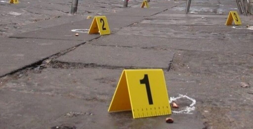 Gambizzato lo zio dell'ex fidanzatino della giovane sfregiata a Napoli