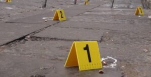 Gambizzato lo zio dell'ex fidanzatino della giovane sfregiata a Napoli