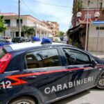 Agguato a Ponticelli