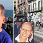 Il Gip ha convalidato il fermo per Mariano Cannio