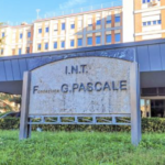 Il Pascale di Napoli tra i 50 migliori ospedali del mondo