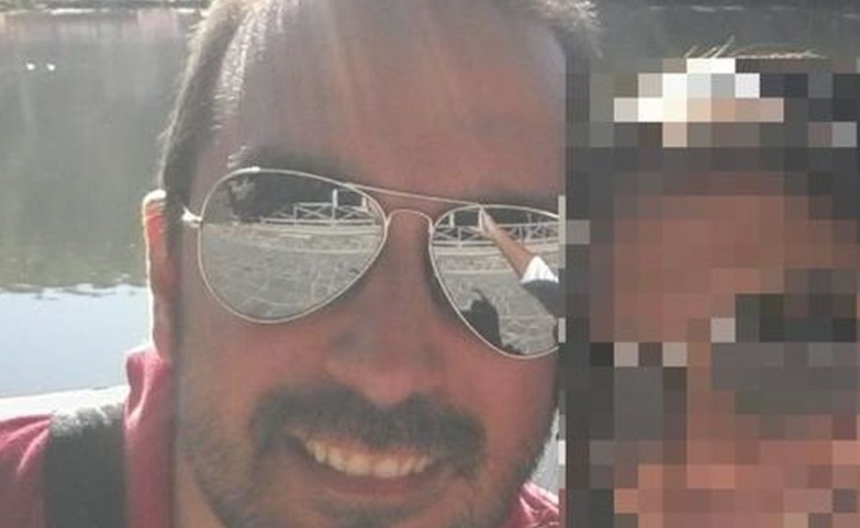 Il carabiniere Ciro Di Pietro si è tolto la vita prima del matrimonio