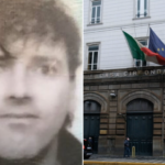 Il colloquio a Poggioreale dell'avvocato con un detenuto morto