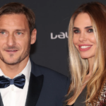 Il comunicato di Ilary Blasi