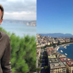 Il consigliere comunale chiede scusa