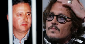 Il film su Raffaele Cutolo