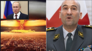 Il generale svizzero Sussli