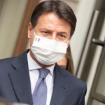 Il nuovo DPCM del Governo: coprifuoco, stop a palestre, chiusi barbieri, parrucchieri ed estetisti