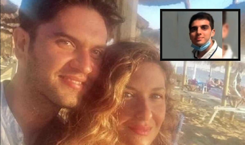 Il pentimento di Antonio dopo il massacro, la lettera di scuse dal carcere per De Santis ed Eleonora