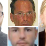 Il pentito Luca Esposito