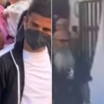 Il regalo dei tifosi per Lorenzo Insigne