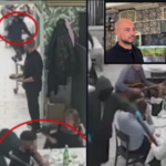 Il retroscena della rapina in pizzeria a Casavatore