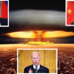 Il rischio di bombe atomiche