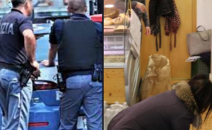 Il sistema usura a Torre del Greco