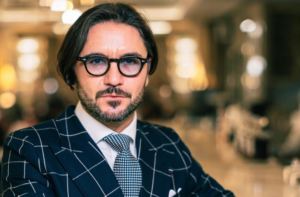 Imprenditore assume veneti per la ristorazione